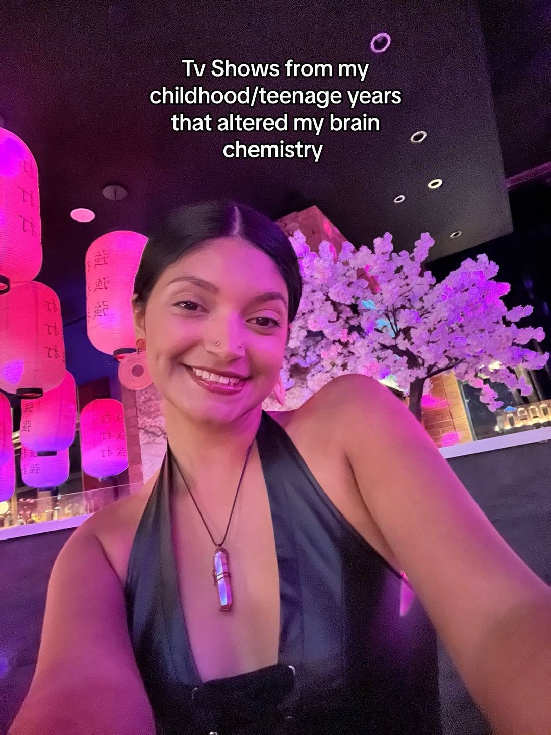 @Ani