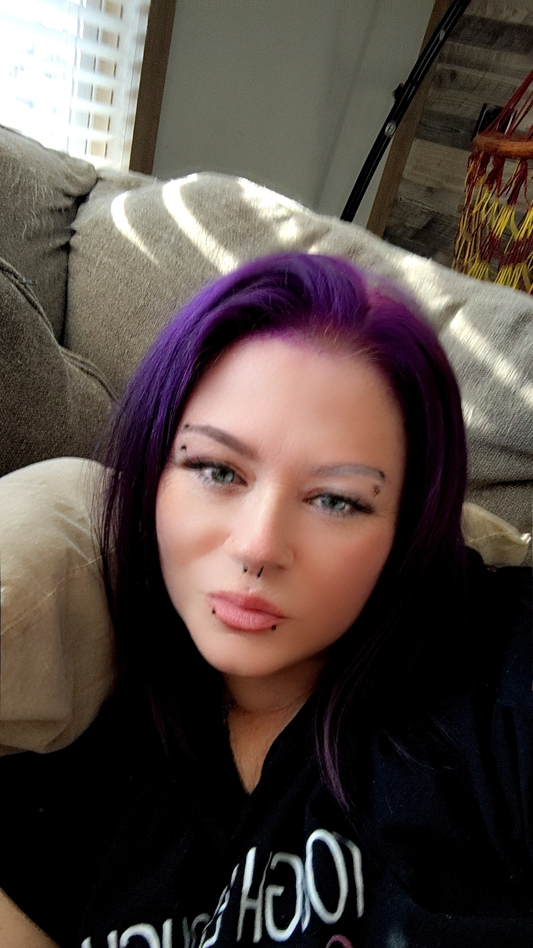 @tx_angel