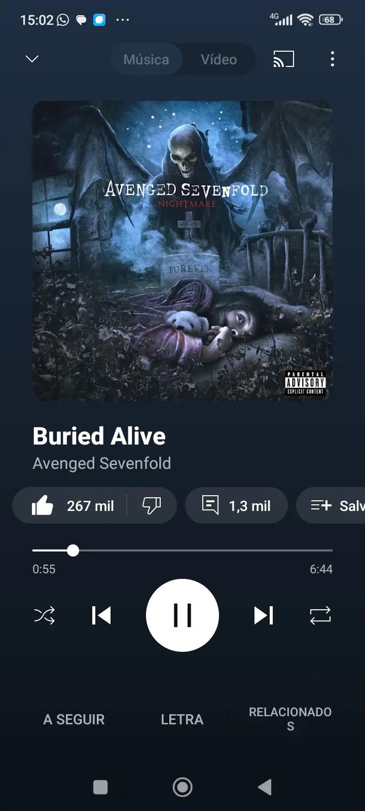 @Paulo Rick 😁