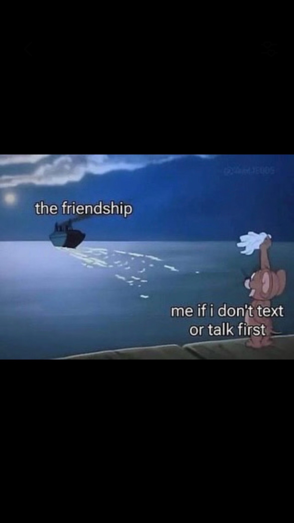 @minddumpdailyyy
