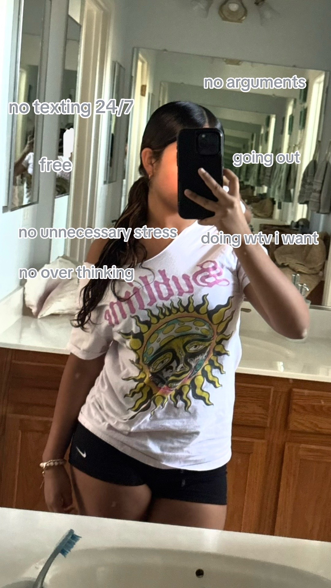 @🪽