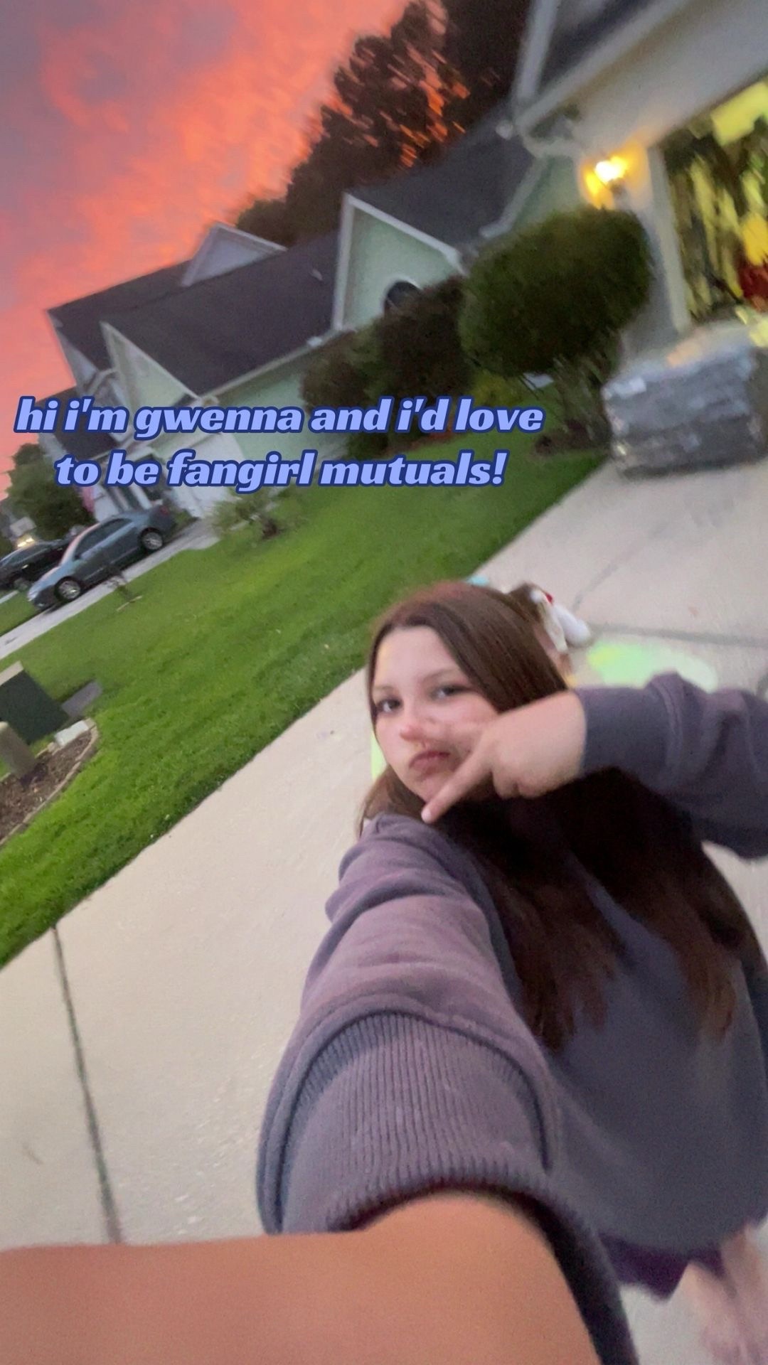 @𝔤𝔴𝔢𝔫𝔫𝔞_𝔰𝔱𝔶𝔩𝔢𝔰💋🪩