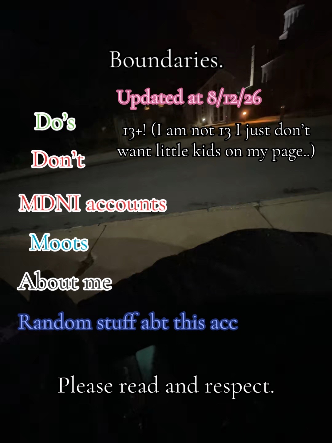 @𝑪𝒂𝒍𝒍𝒔𝒊𝒈𝒏_𝑬𝒅𝒆𝒏.ᛑᛗᛛ