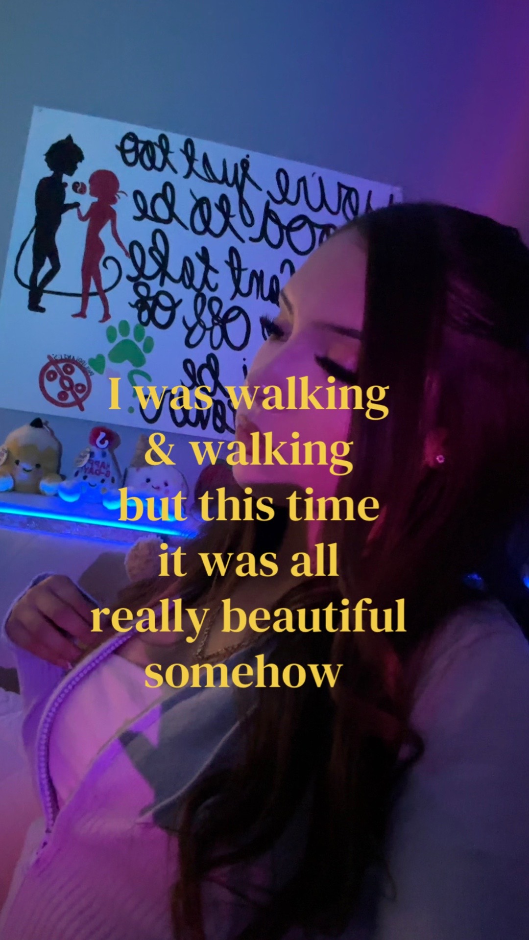 @03denii