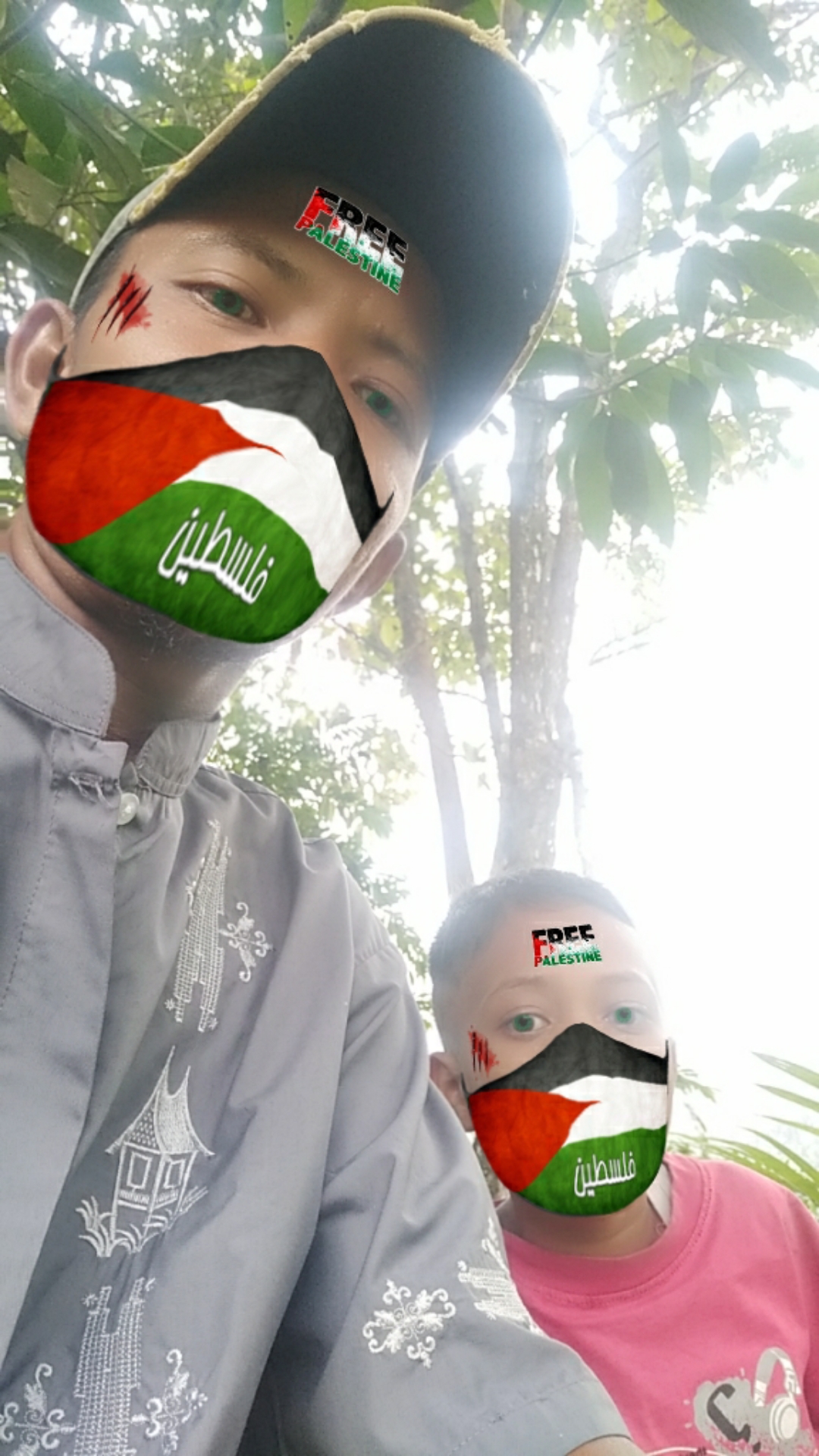 @ajo abenk
