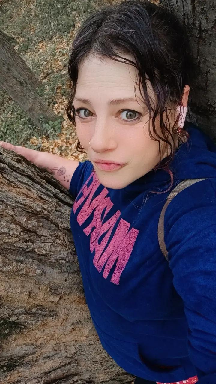 @womenwithapurpose