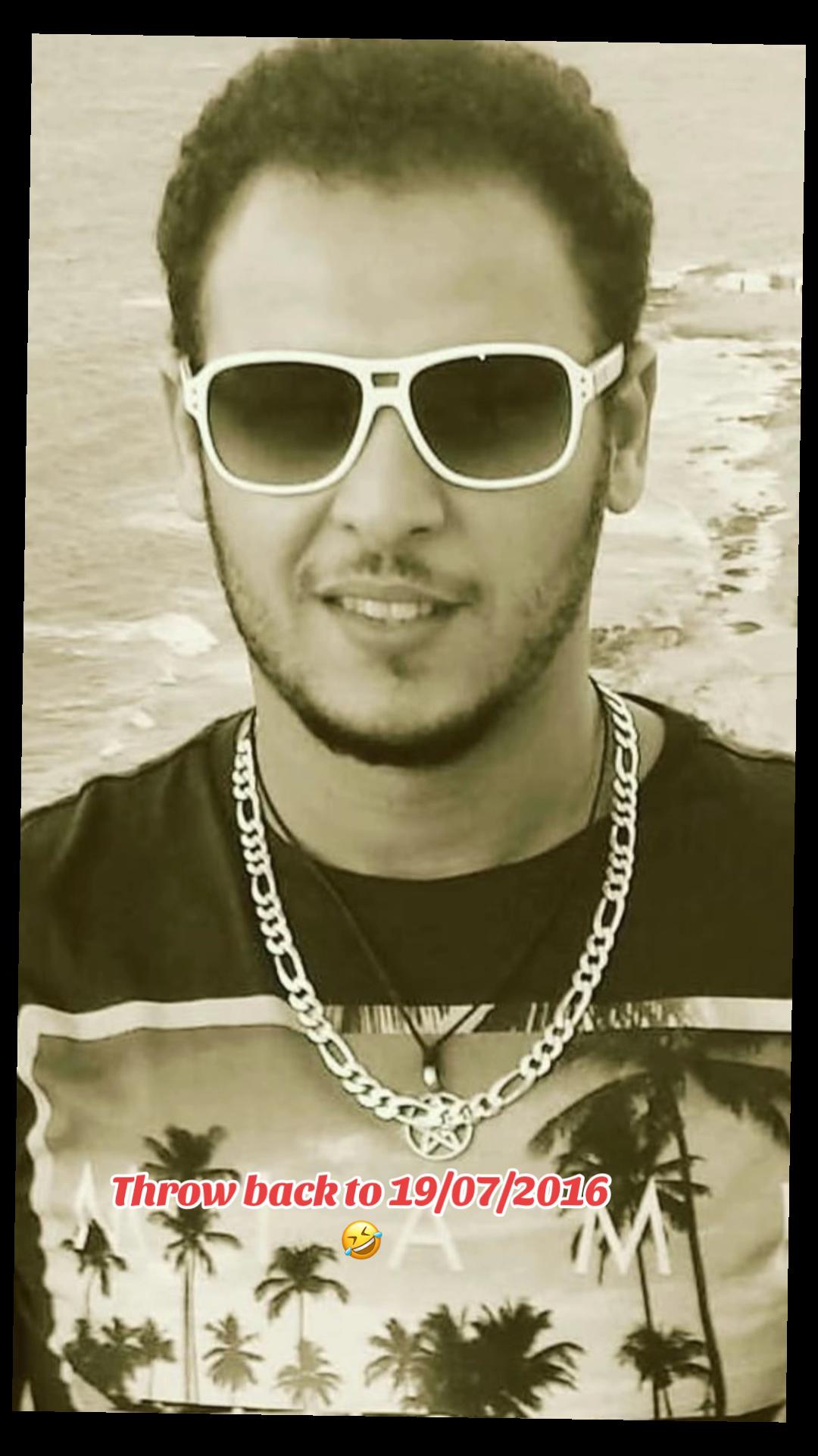 @🇹🇳 D.surfcasting 🇹🇳