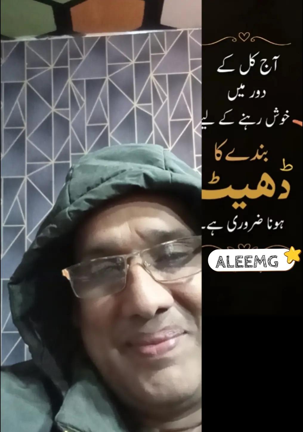 @aleem 96