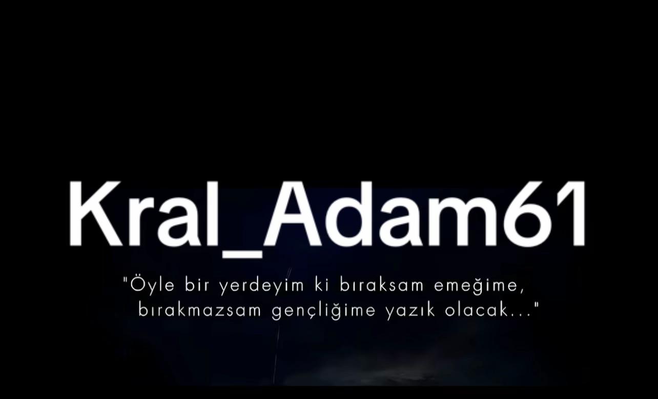 @erdal.akyasan.61