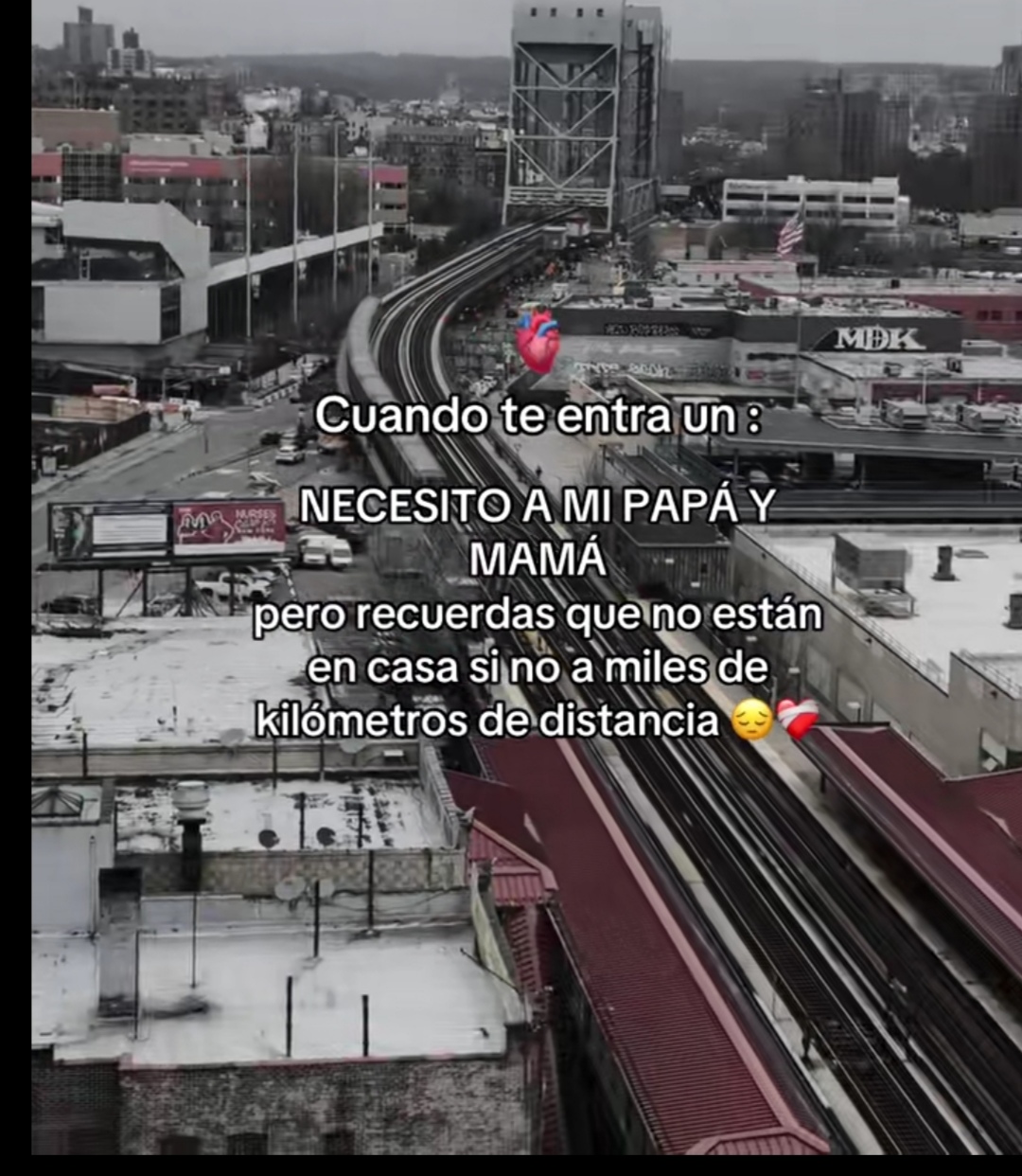 @SUKITA💝🌻🍂