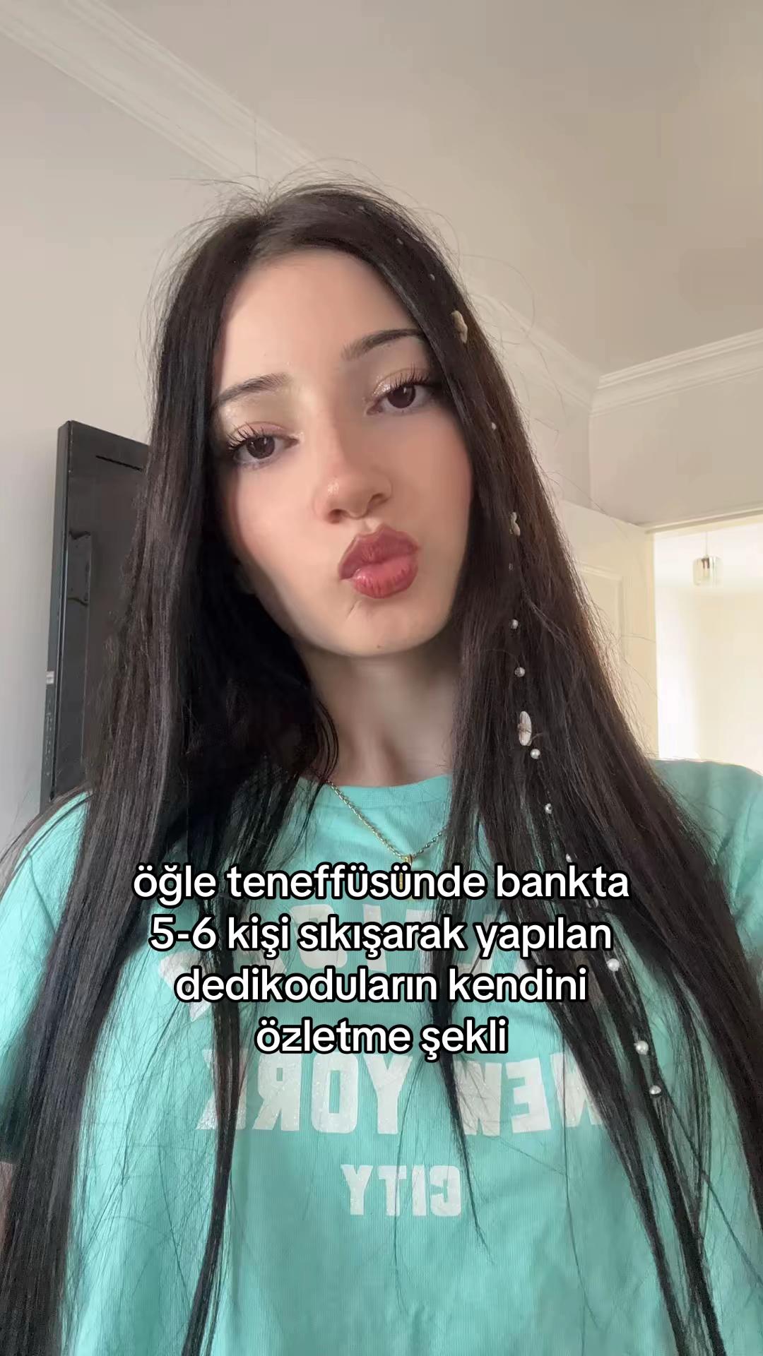 @𝐴𝑠𝑦𝑎