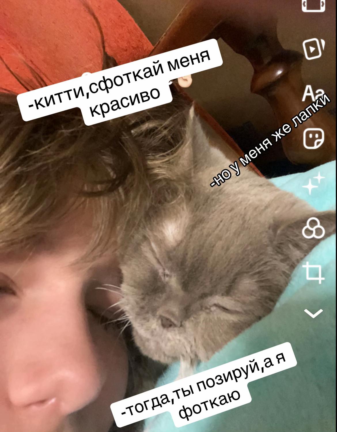 @๐๐๐๐กโ๐๐๐๐ ๐ ๐ค