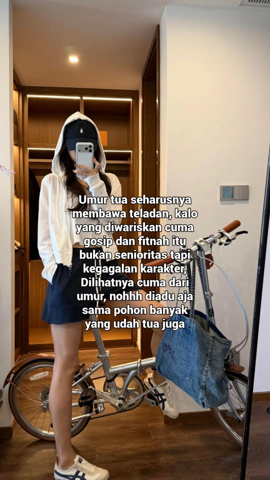 @i.am.aproducer29