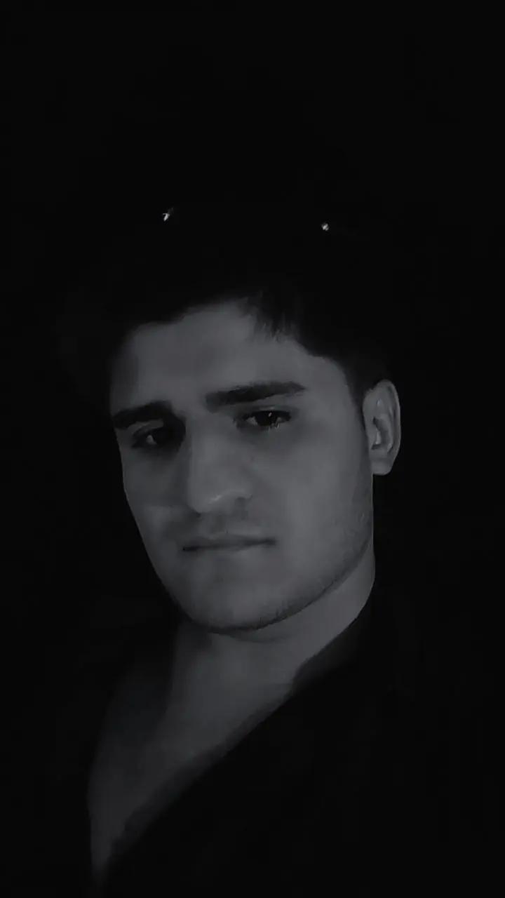 @Akşin