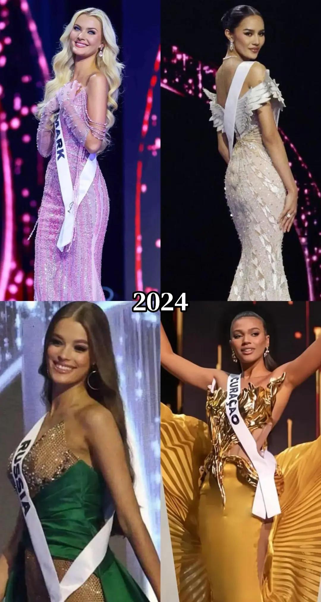 @◇°Krystina Pyszková °◇