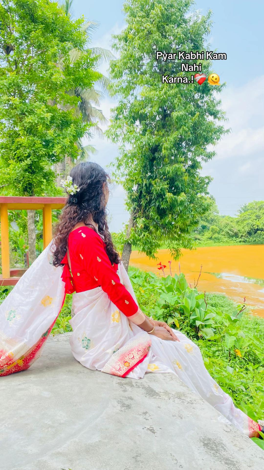 @—PRAMITA🦋_