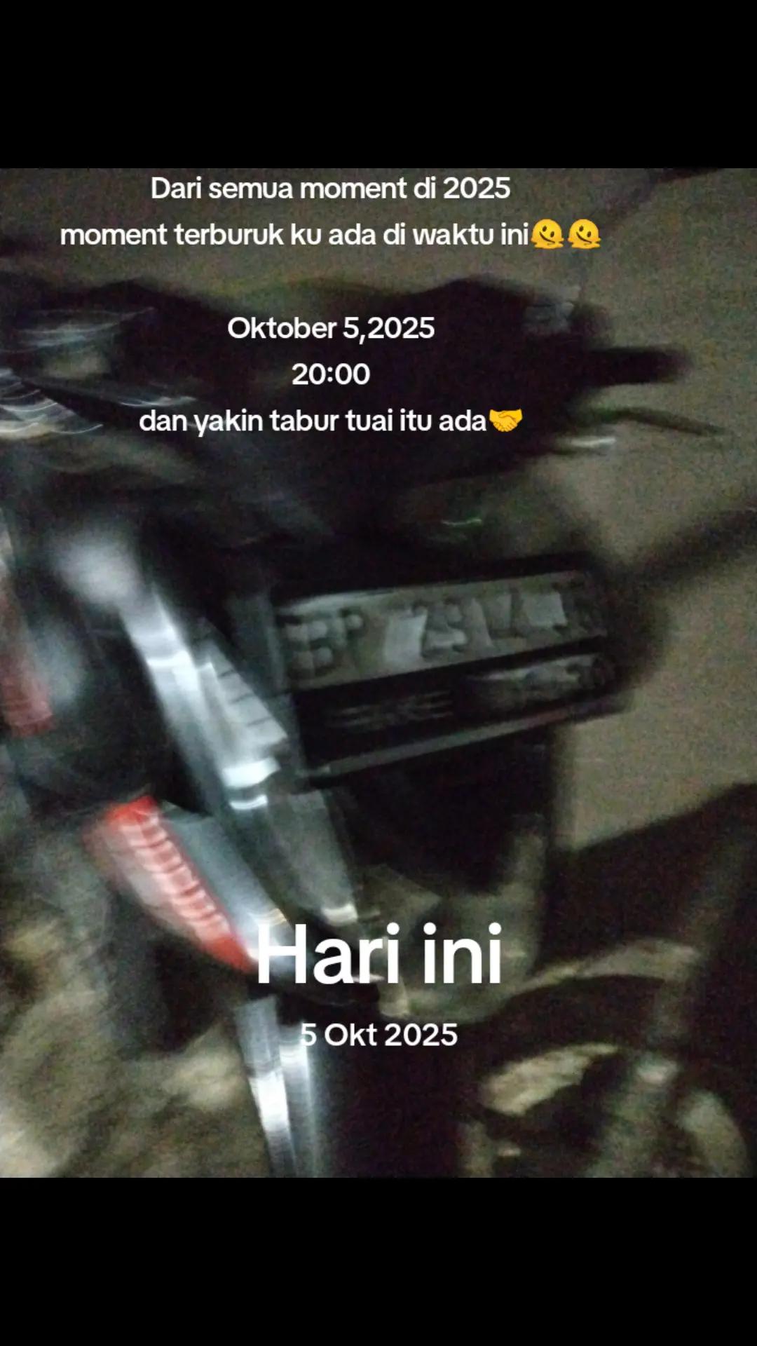 @Lilis juliana Simanjuntak