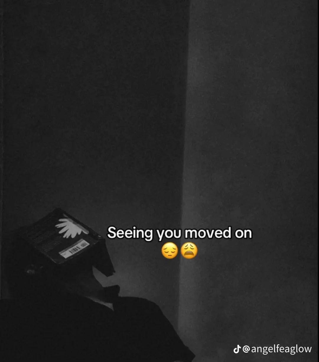@BORAH🦋🩷🥰🌸