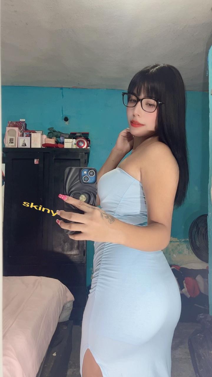 @SA RA