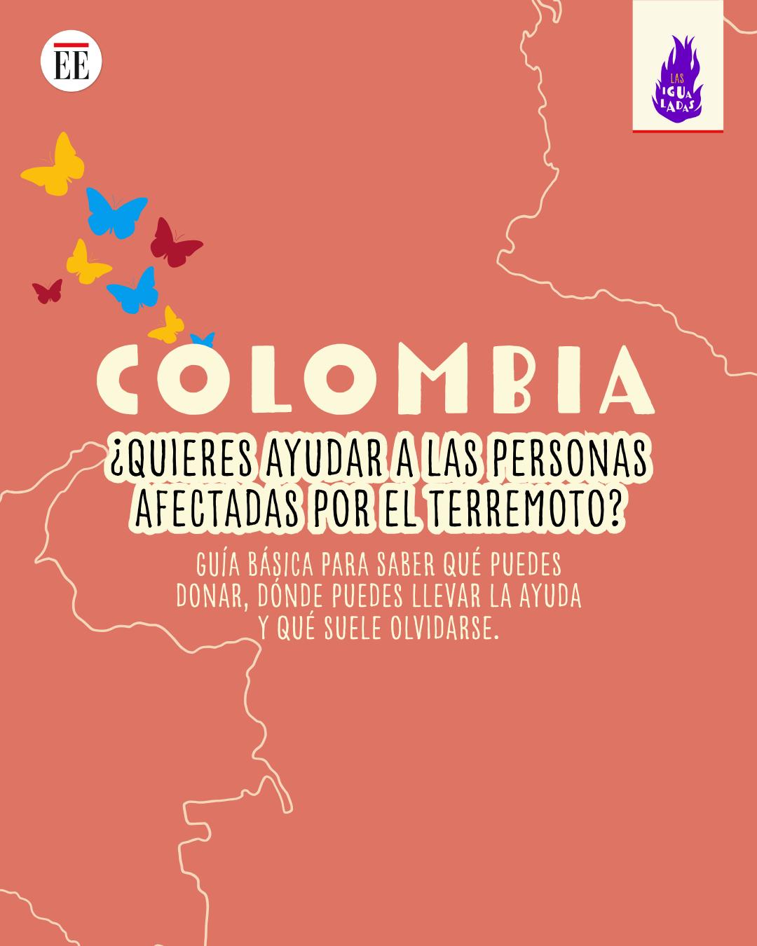 @Las Igualadas