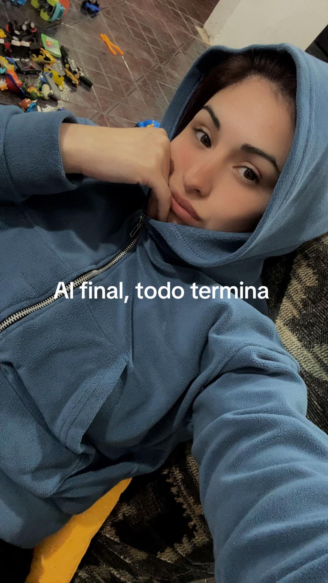 @Meli 💛