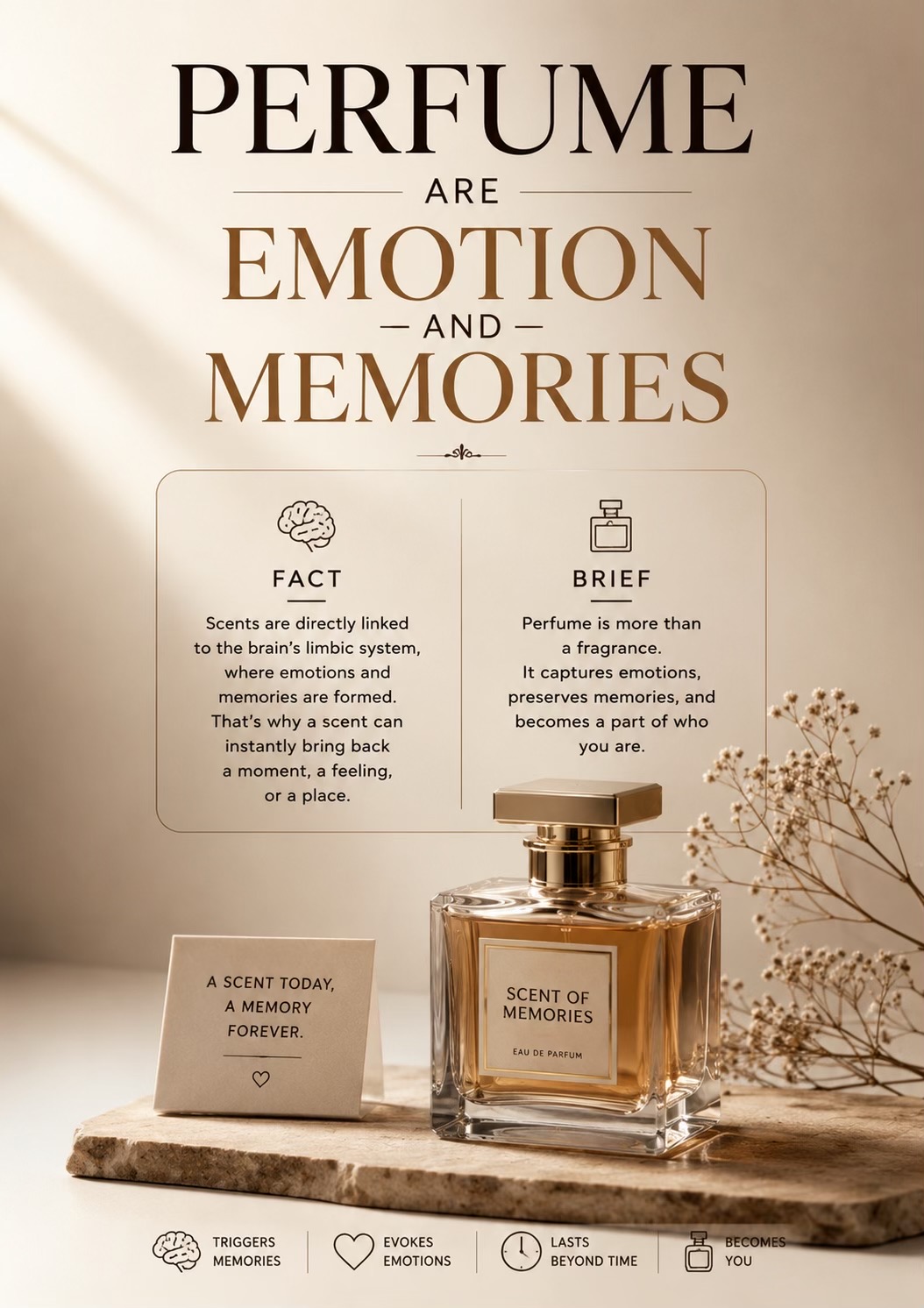 @BYBACHI_Perfumes
