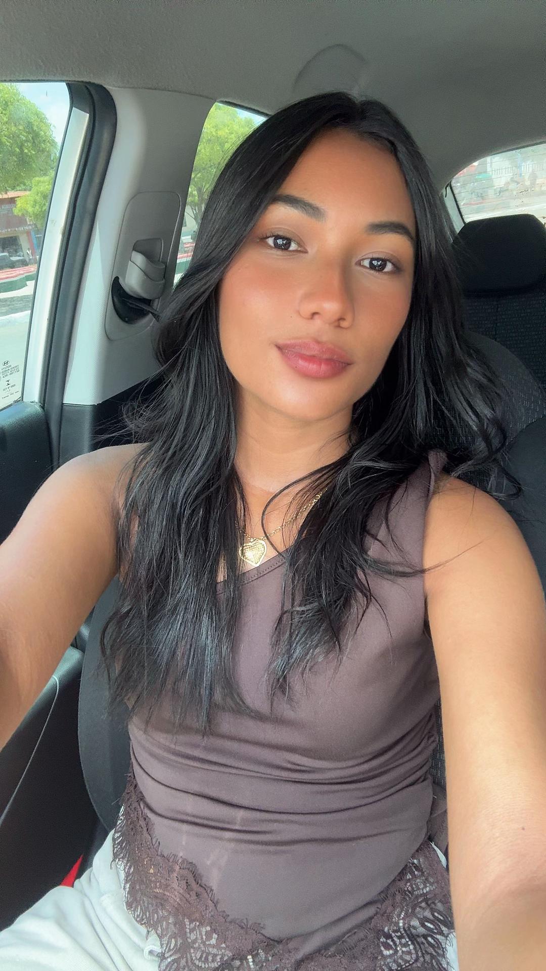 @carmo.33