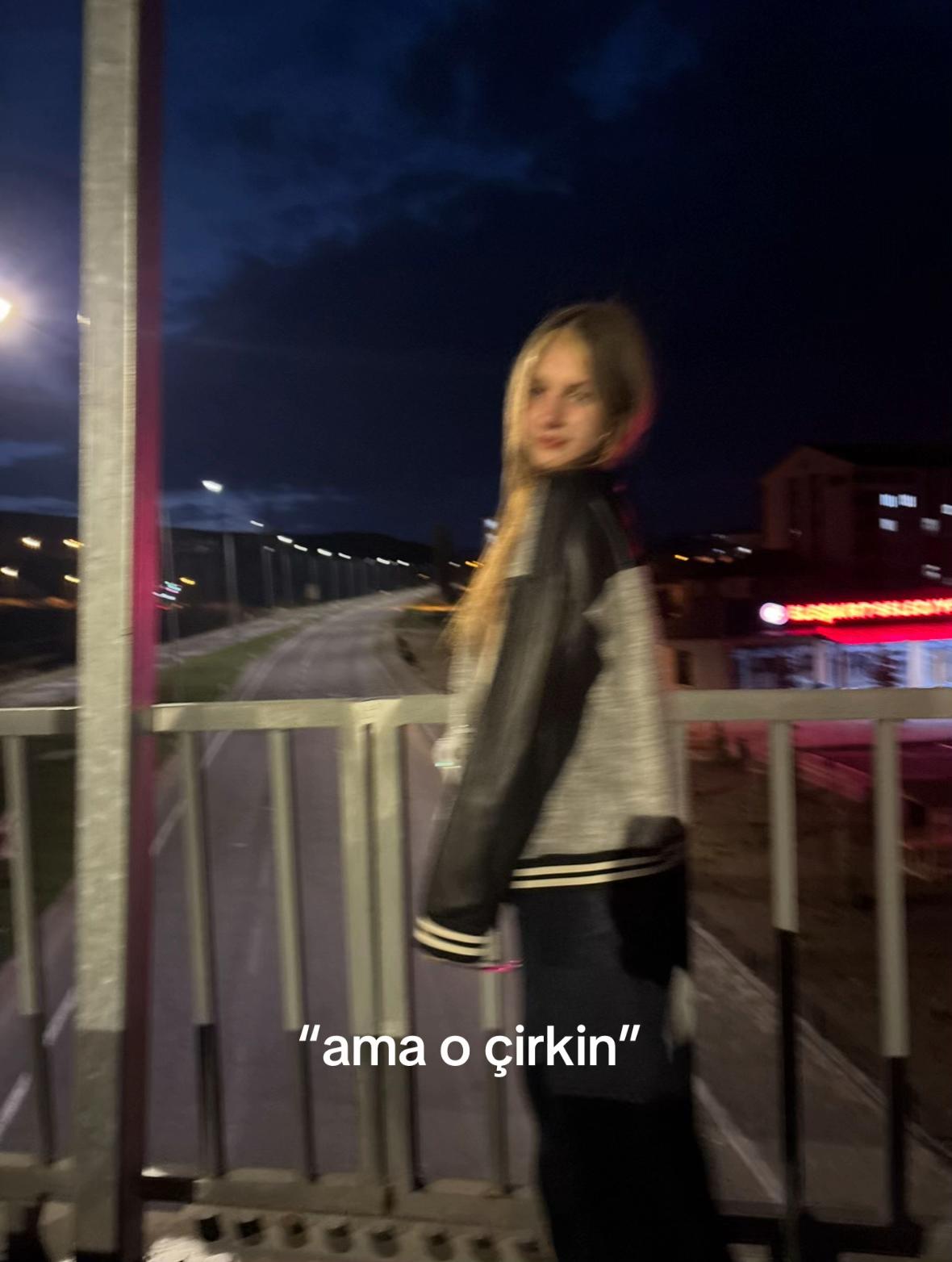 @✨