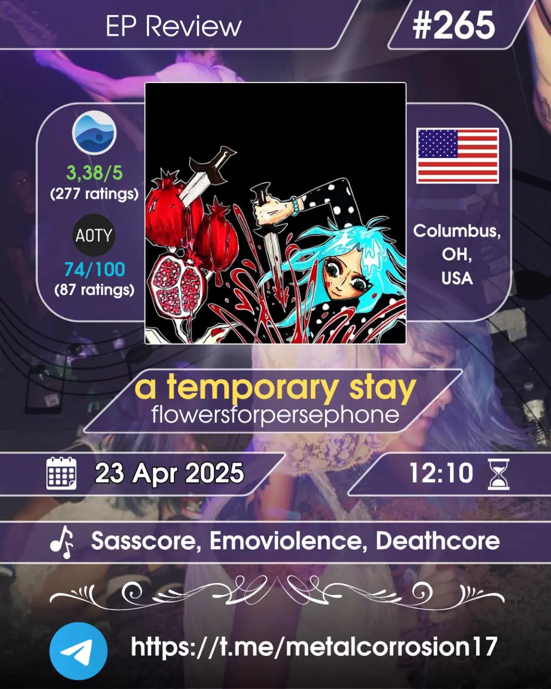 @𝗸𝗮𝘁𝗮𝗿𝘀𝗶𝘀.