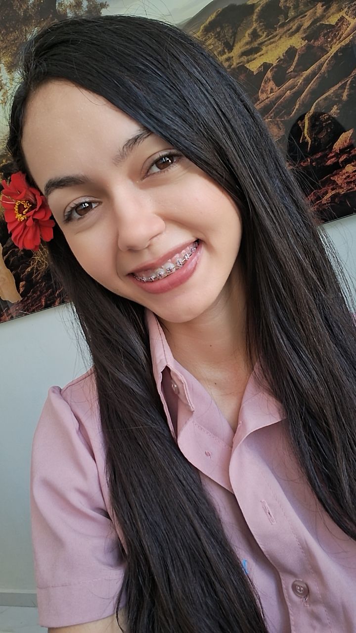 @frota juliana 💫