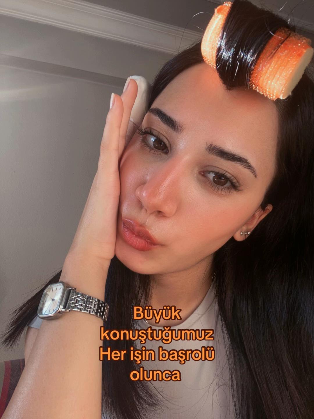 @Bencezehra