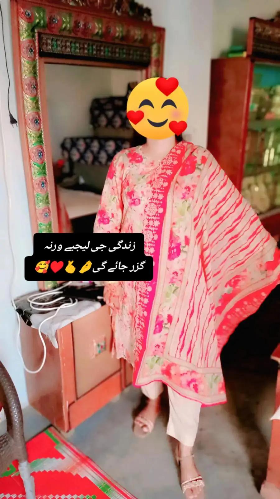 @Afan malik 0