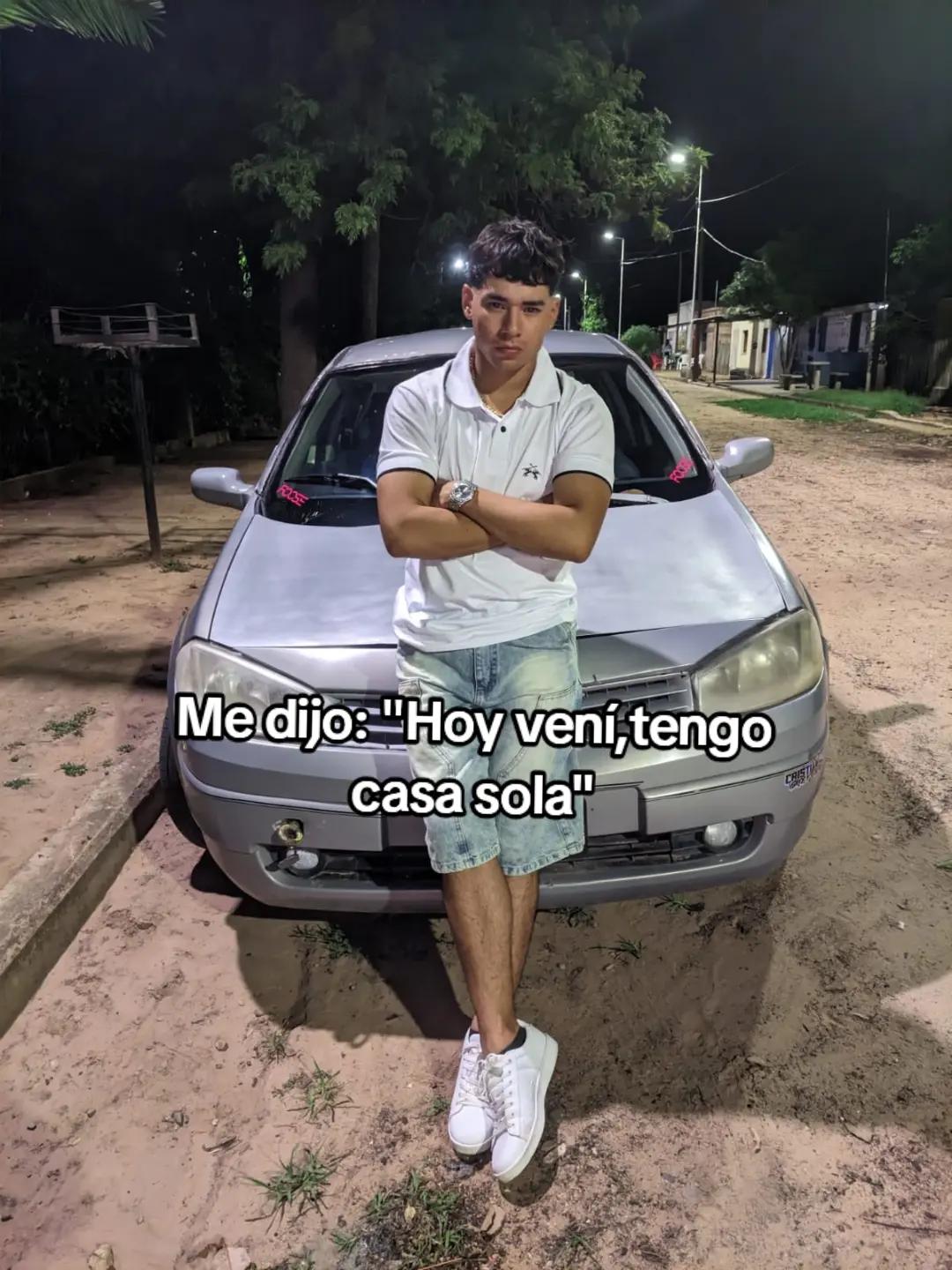 @Alan Vargas