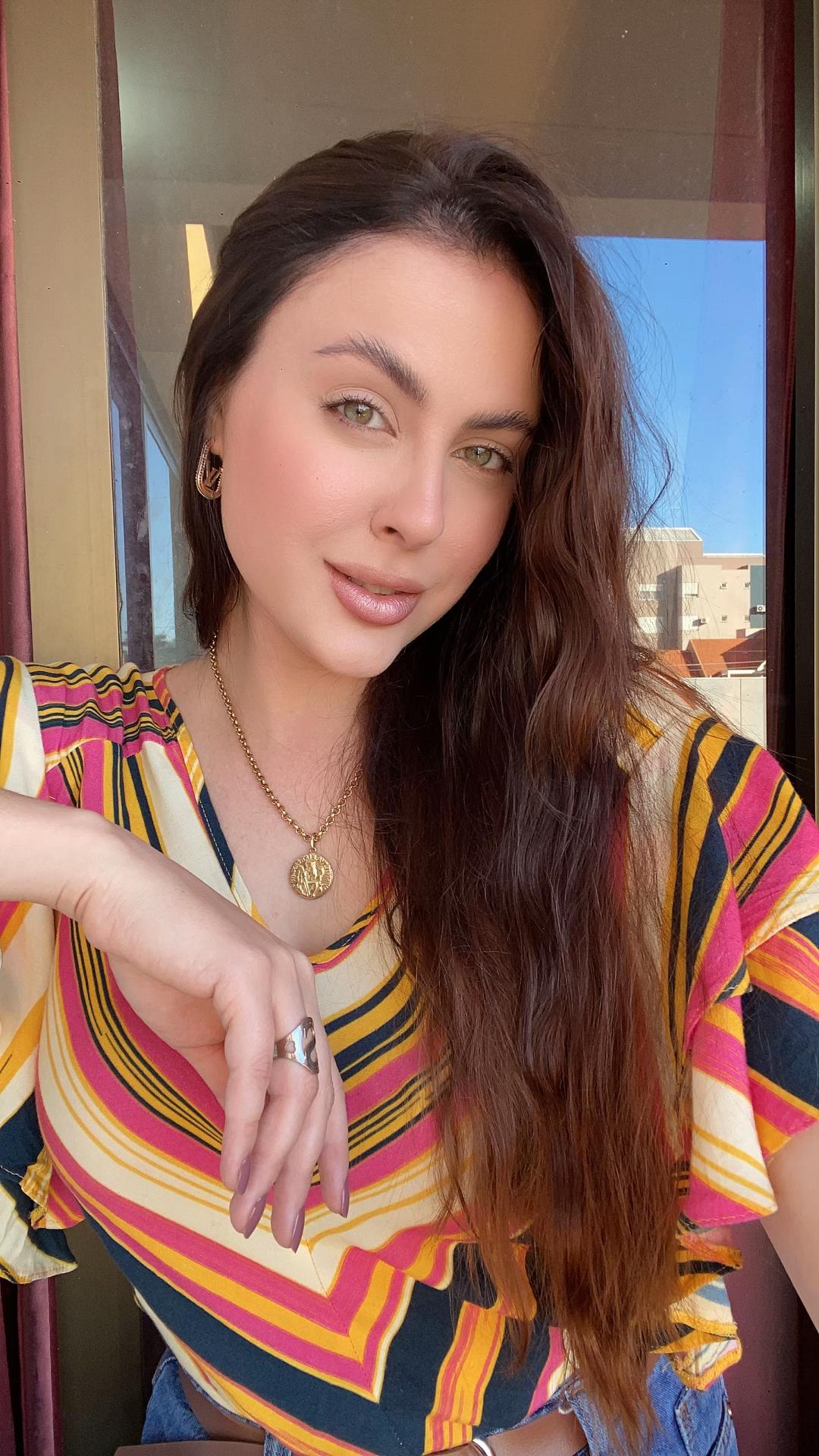 @sabrinawschroder