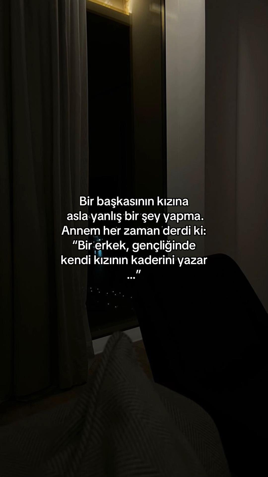 @𝓔𝓵𝓲𝓯