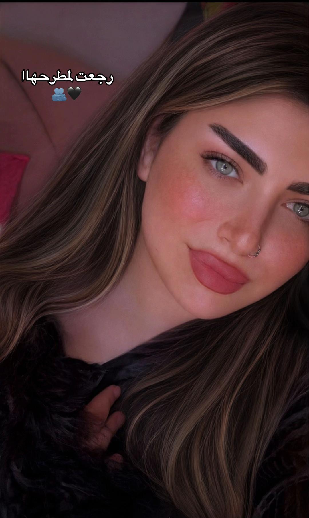 @Sa MA 🐆