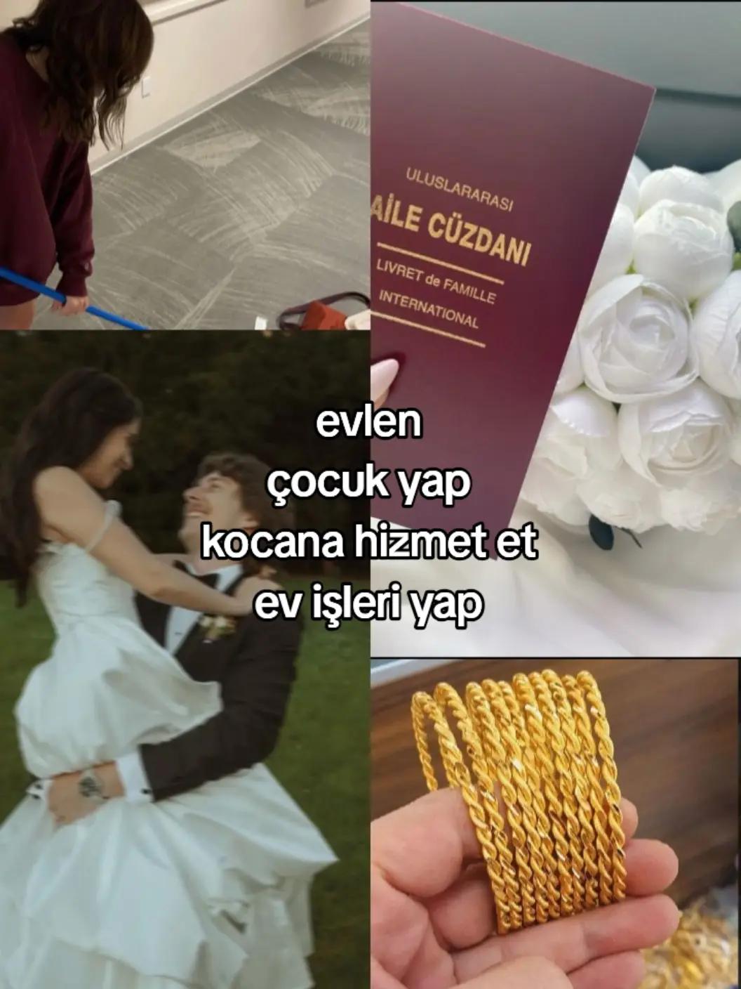@~𝒊𝒓𝒐𝒔𝒖𝒎𝒎~
