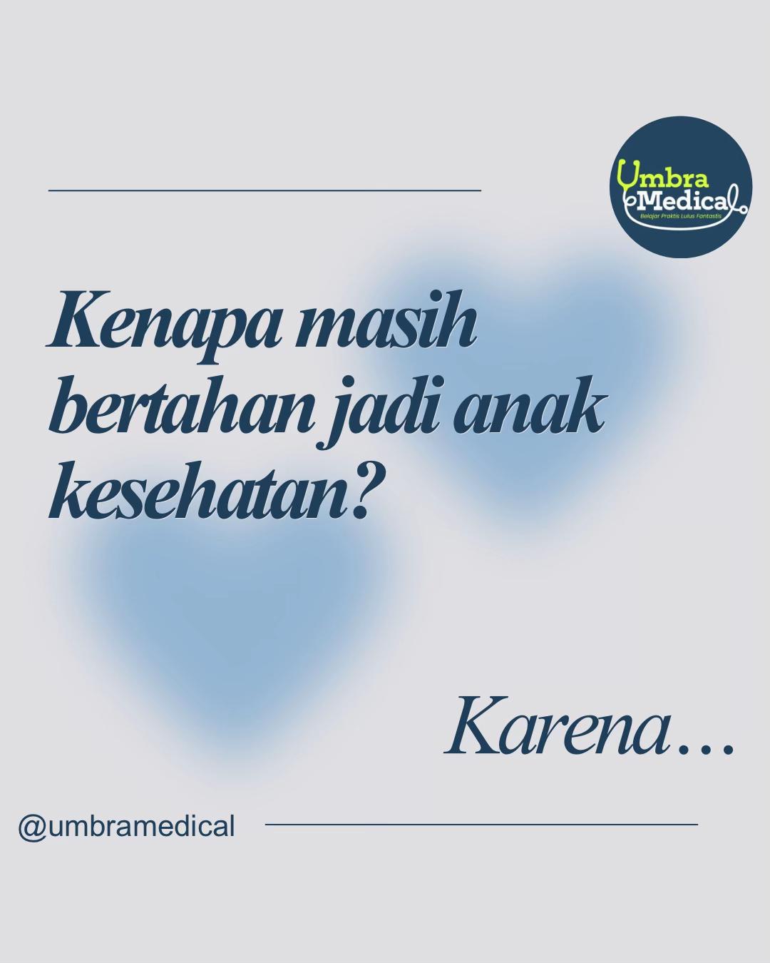 @umbramedical
