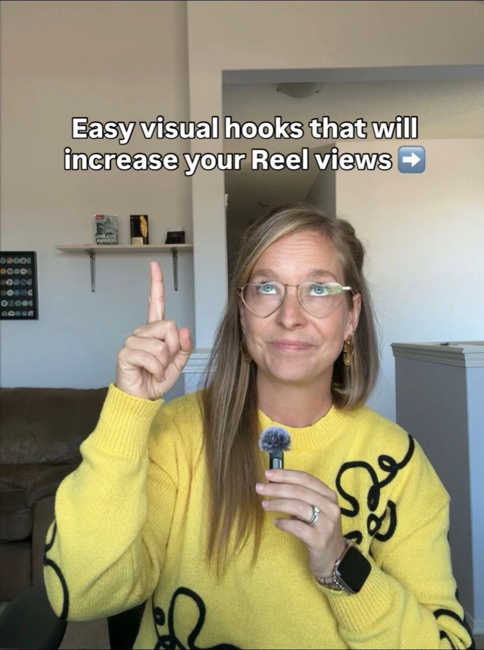 @Jen Atkinson | Social Media
