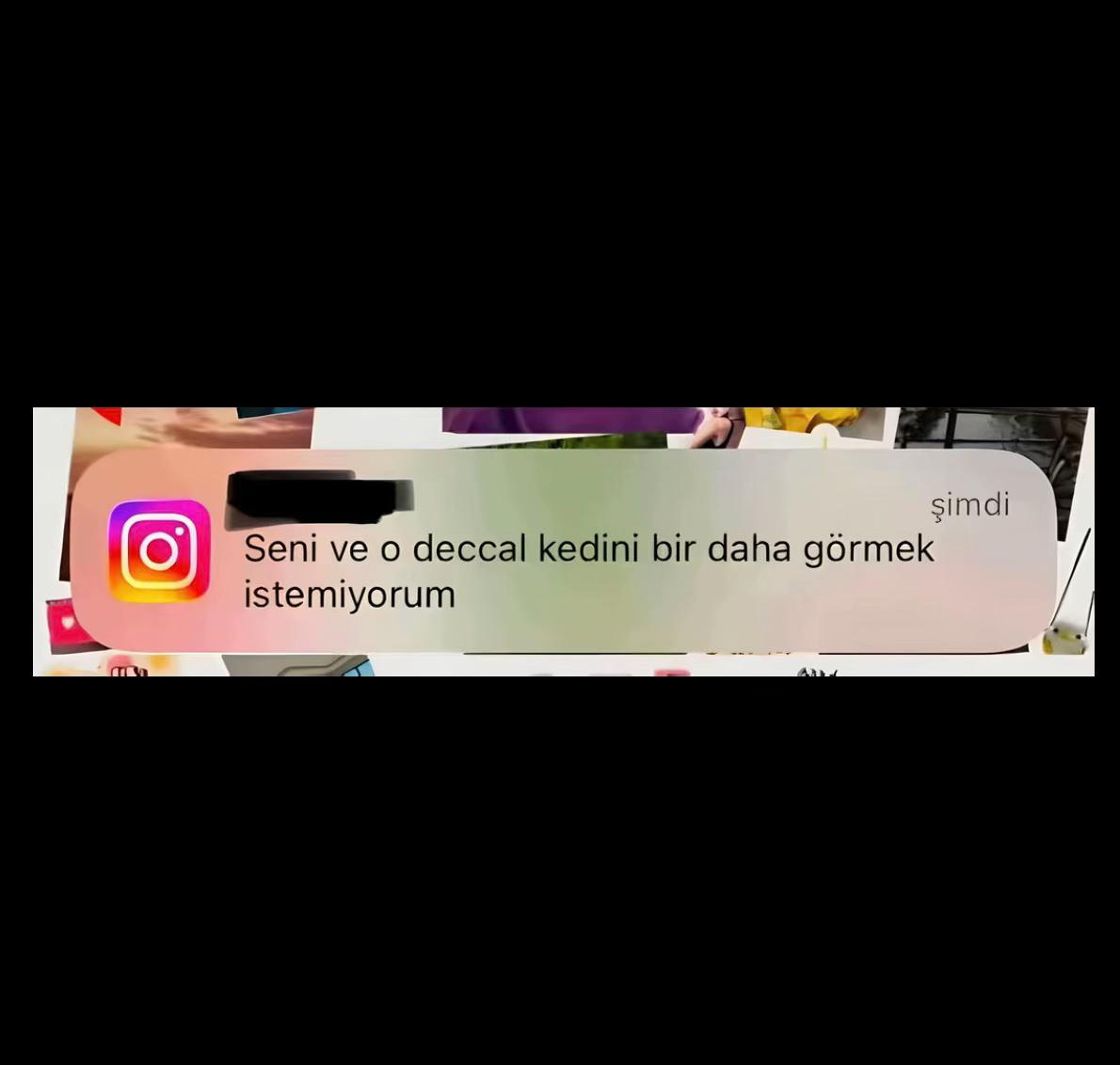 @melisa’