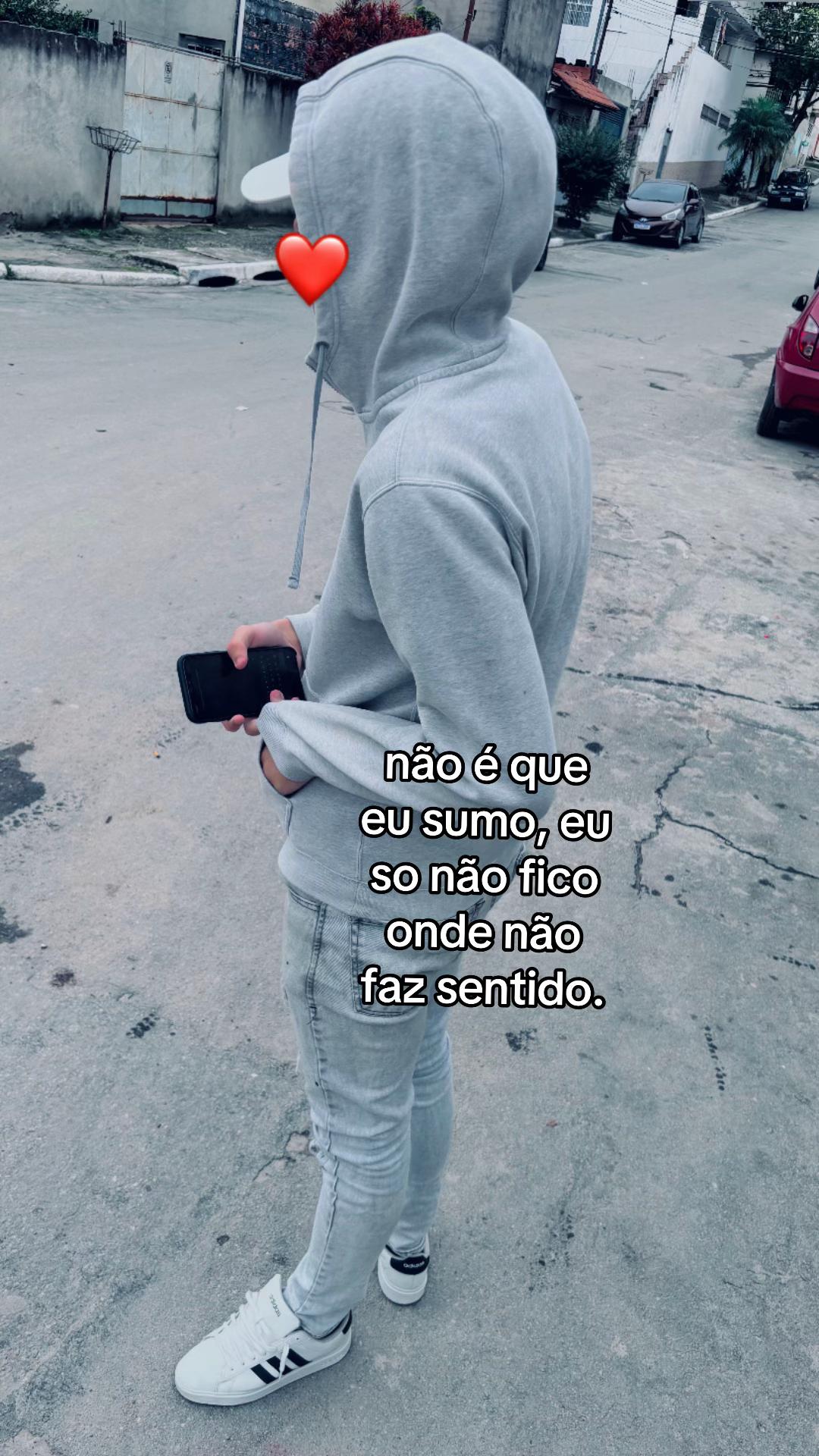 @Henrique 7️⃣