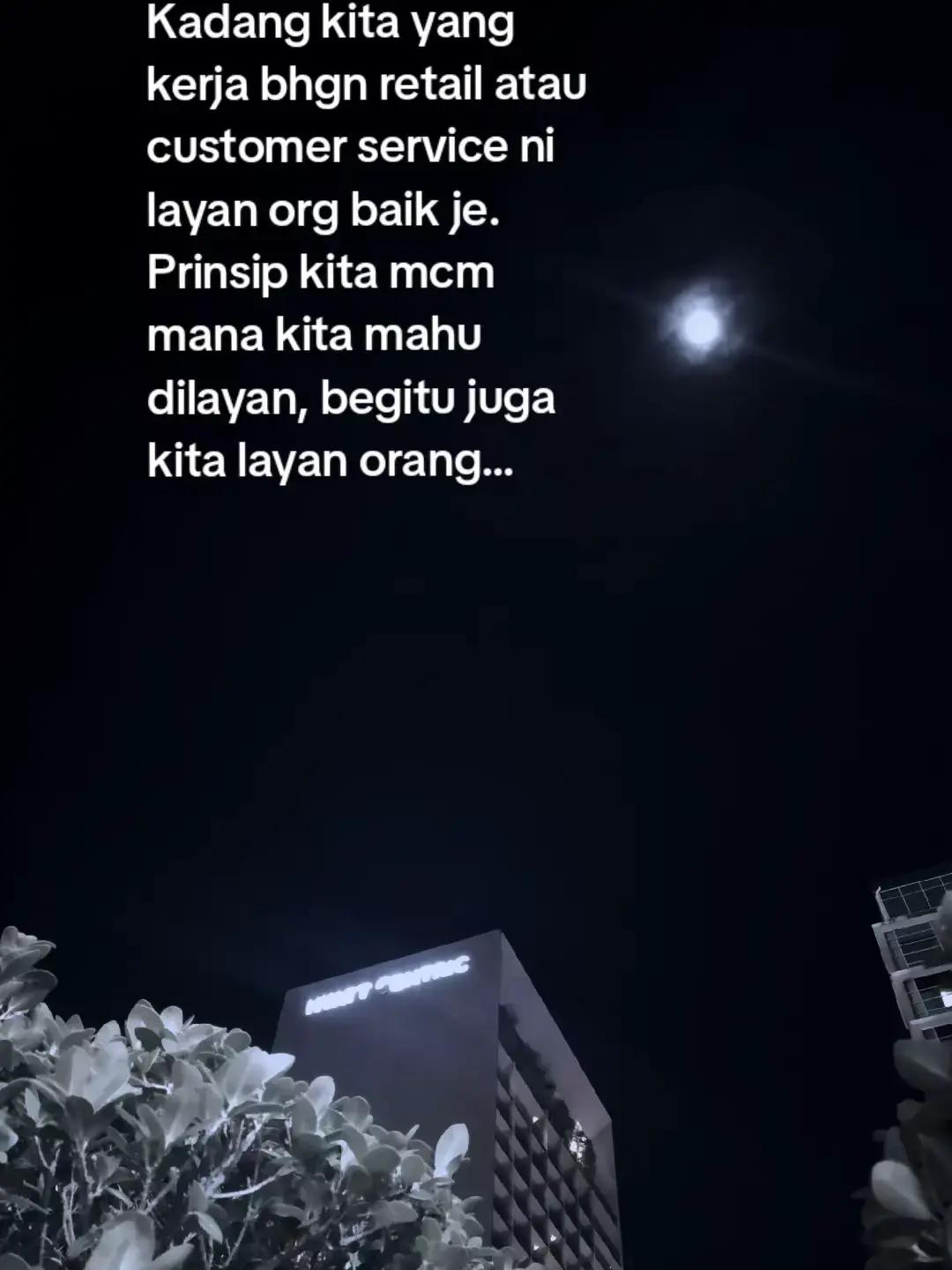 @𝑰𝒏𝒔𝒚𝒊𝒓𝒂𝒉 🥀