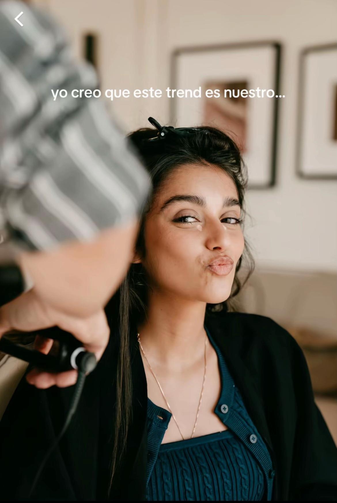 @IG & LY❤️