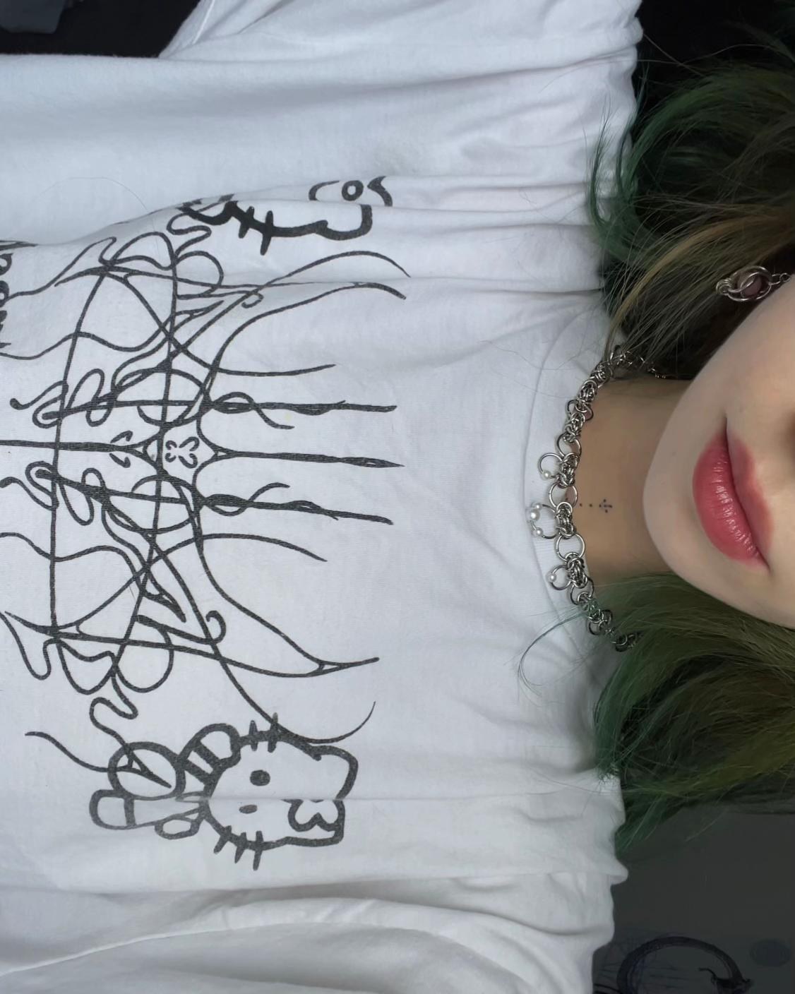 @Oli ₊˚