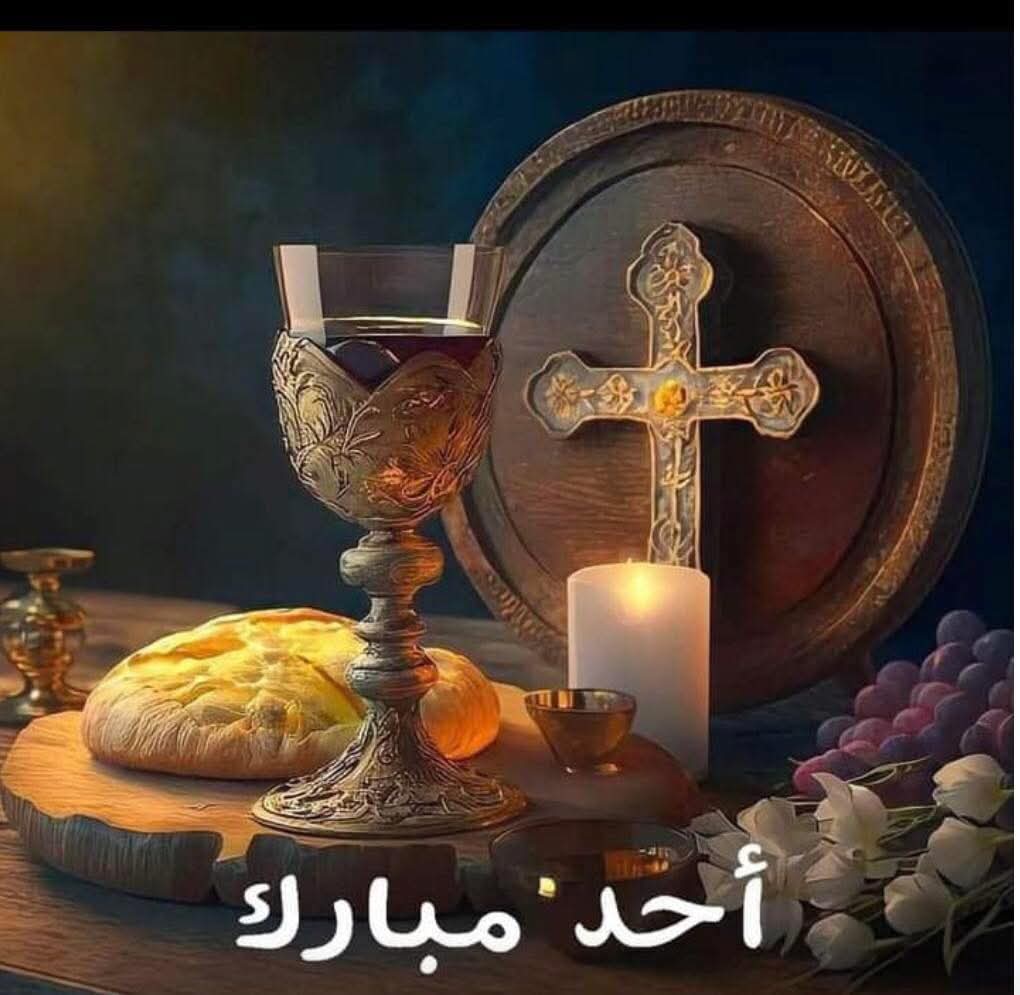 @Rana🌹
