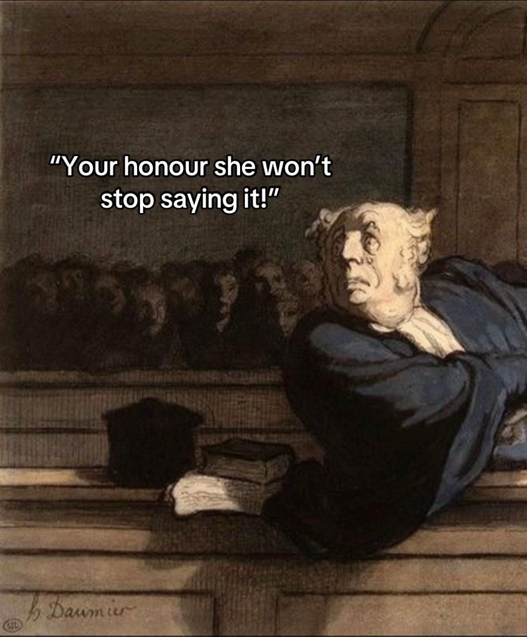 @relatables0.0