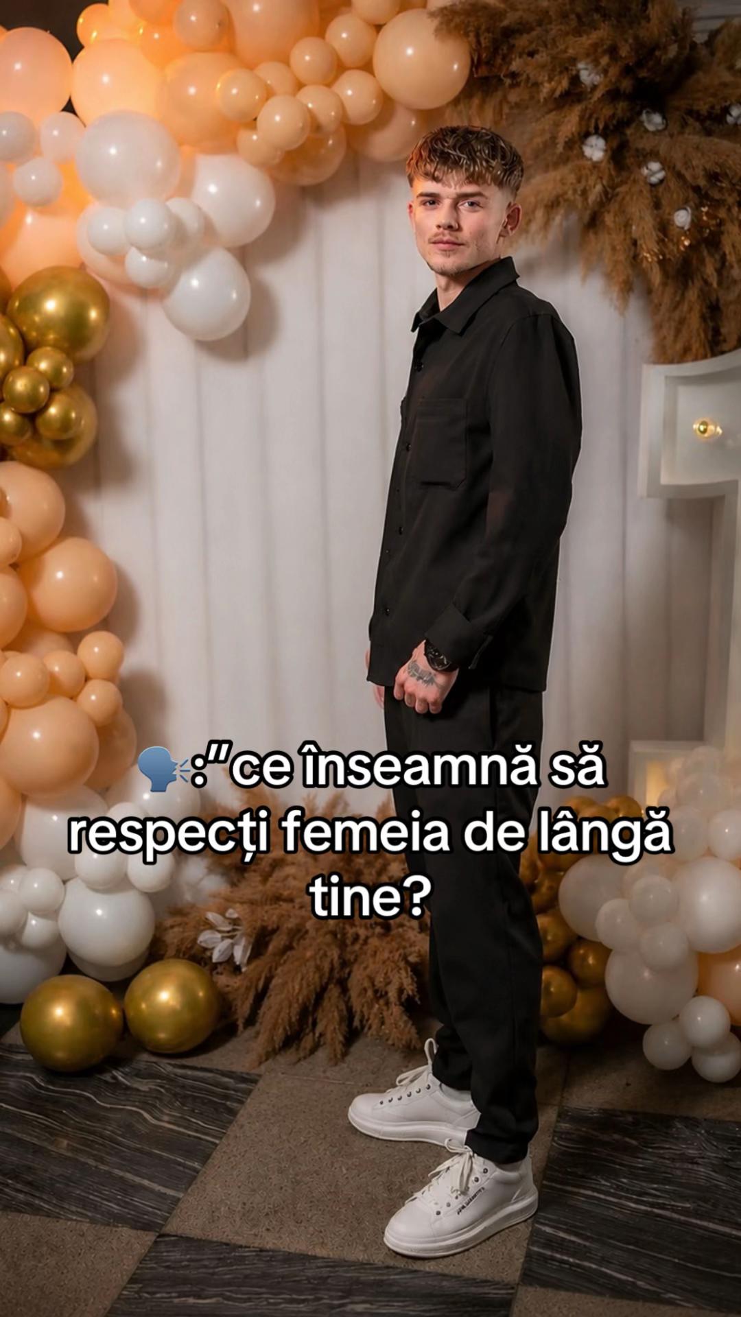 @Marius💋