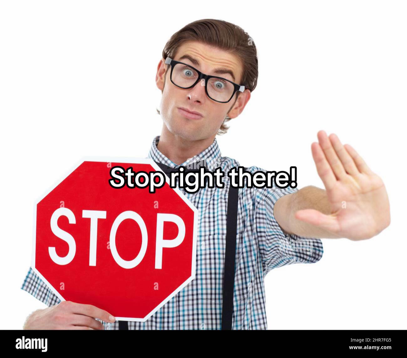 @TheMayor