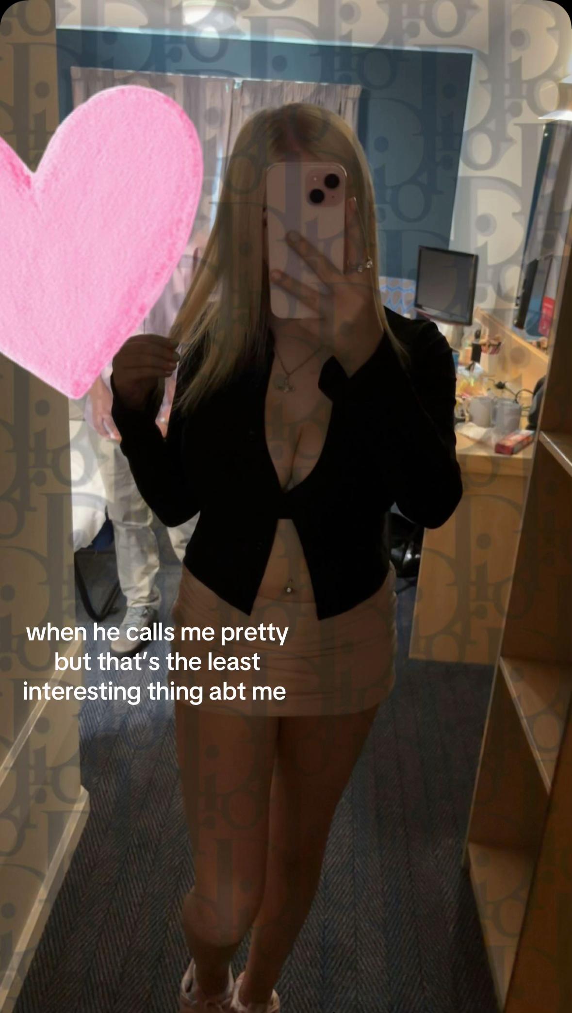 @𝓛𝓲𝓫𝓫𝔂💁🏼♀️