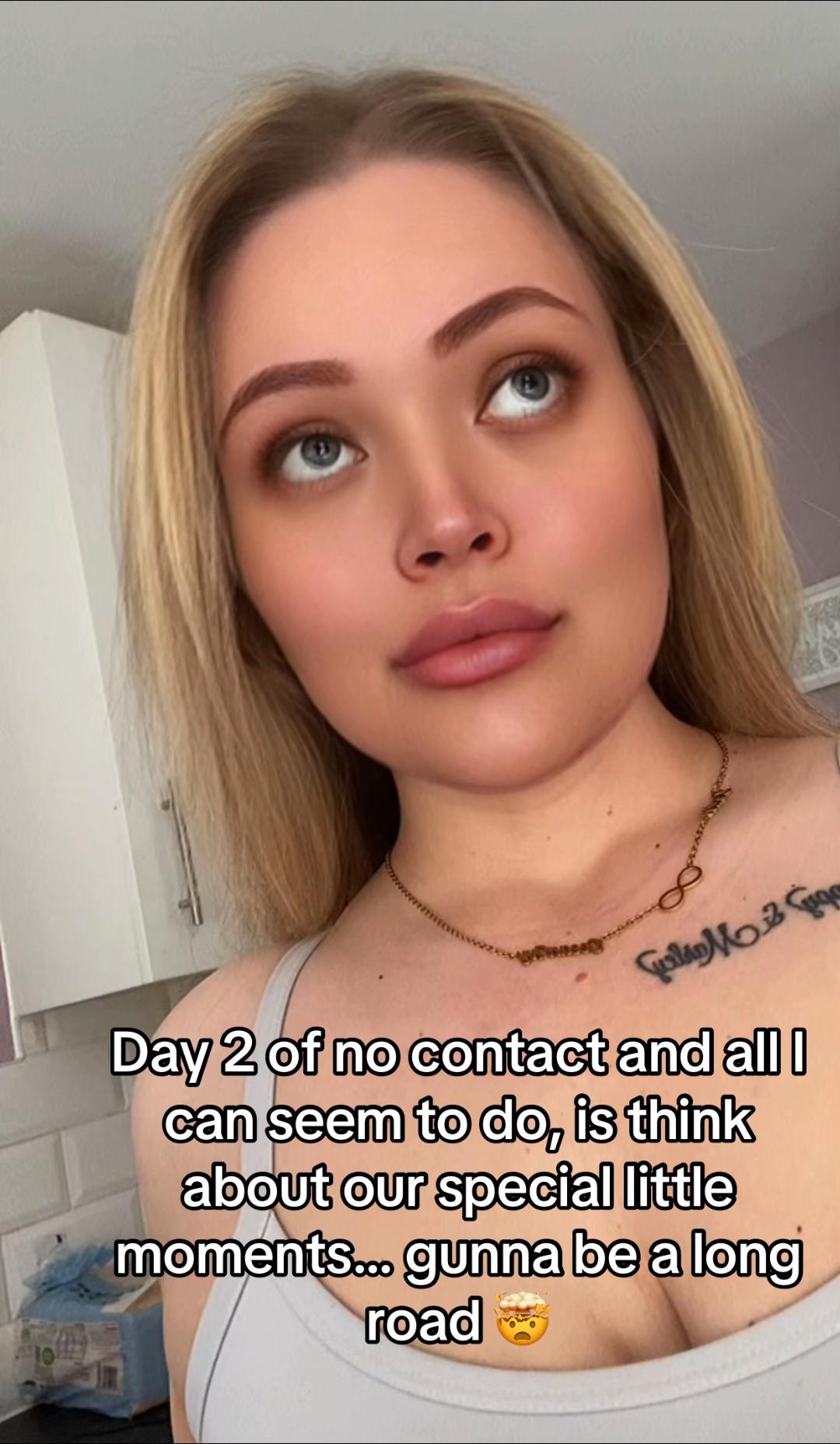 @Lozzaxx